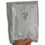 Replacement Items for HF® scientific MTOL+™ Online Process Turbidimeter