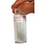 Replacement Items for HF® scientific MTOL+™ Online Process Turbidimeter