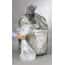 High-Molecular Weight Bags