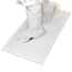 High-Tech Conversions Adhesive Floor Mats