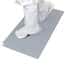 High-Tech Conversions Adhesive Floor Mats