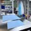High-Tech Conversions Chemo Mats