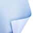 High-Tech Conversions Chemo Mats