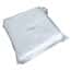 High-Tech Conversions Cleaning Wipes, Polypropylene