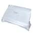 High-Tech Conversions Cleaning Wipes, Polypropylene