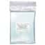 High-Tech Conversions EDS Cleanroom Paper