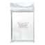 High-Tech Conversions EDS Cleanroom Paper