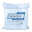 High-Tech Conversions Lint-Free Nonwoven Cleanroom Wipes