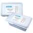 High-Tech Conversions Presaturated Cleanroom Wipes