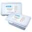 High-Tech Conversions Presaturated Cleanroom Wipes