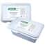 High-Tech Conversions Presaturated Cleanroom Wipes