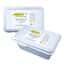 High-Tech Conversions Presaturated Cleanroom Wipes