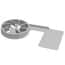 Hirschmann Dispensers Accessories