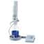 Hirschmann® opus® Dispensers