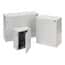 Hoffman Fusion G7 Wall Mounted Mild Steel Enclosures
