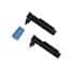 Honeywell® Chart Recorder Pens