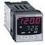 Honeywell DC 1000-Series Temperature/Process Controllers