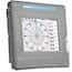 Honeywell DR Graphic Recorder