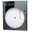 Honeywell® DR4500A 12" Digital Recorder