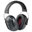 Howard Leight VeriShield™ 100 Series Over-the-Head Earmuffs