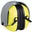 Howard Leight VeriShield™ 100 Series Over-the-Head Earmuffs