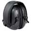 Howard Leight VeriShield™ 100 Series Over-the-Head Earmuffs