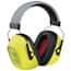Howard Leight VeriShield™ 100 Series Over-the-Head Earmuffs