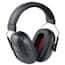 Howard Leight VeriShield™ 100 Series Over-the-Head Earmuffs