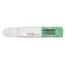 Horiba B-340 Compact Nitrate Pocket Testers