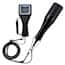 Horiba U-53 Multiparameter Meter