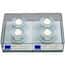Horiba Water Analysis Accessories