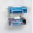 Wire Glove Dispensers