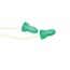 Howard Leight MAXIMUM LITE Earplugs