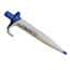 HTL Clinipet+ Fixed-Volume Pipettors