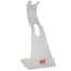 HTL Discovery Comfort Pipettor Stands