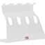 HTL Discovery Comfort Pipettor Stands