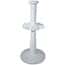 HTL Discovery Comfort Pipettor Stands