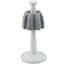 HTL Discovery Comfort Pipettor Stands