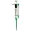 HTL Discovery Comfort Pipettors