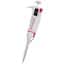HTL Discovery Comfort Pipettors