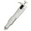 HTL Discovery Comfort Pipettors