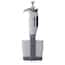 HTL Discovery Pro Pipettors