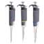 HTL Optipette Single-Channel Pipettors
