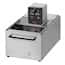 Huber KISS Refrigerated Heating Baths