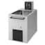 Huber KISS Refrigerated Heating Baths