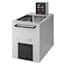 Huber KISS Refrigerated Heating Baths