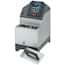 Huber Ministat Cooling/Heating Circulating Baths