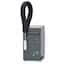 Huber TC Immersion Coolers