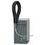 Huber TC Immersion Coolers