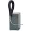 Huber TC Immersion Coolers